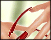 9! Bella Nails
