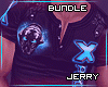 !DJ Project X Bundle Mv1