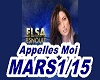 Apelles-Moi1/15