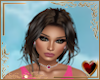 Xandra Caramel