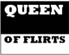 [FCS] Queen of Flirts