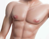 Normal Body
