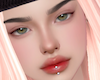 Bella MH