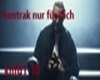 kontra k nur für dich