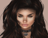 VD* PL VAMPI MCH