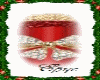 E~D Christmas Nails 2015