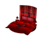 bloodrose bed