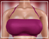 Ribbed Outfit V4 L