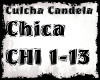Culcha Candela-Chica