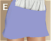 flared mini skirt 5