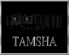 (TSH)TAMSHA