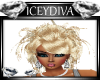 ID:Diva Blonde