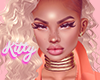 Ҟ▲Reese Honey