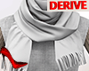 ~F~DRV Fall Scarf V3