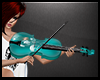 [JS93] Violin