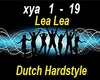 Dutch Hardstyle Remix