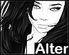 BLACK NOIR NEGRO LONG