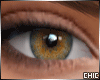 !T! Hazel Eyes 6