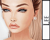 ! New. Lea Pale