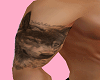 [MsB]Arm Wolf tattoos