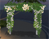 wedding FlowerDoor