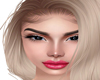 Hana Head Zell/ MH