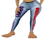paige jeans