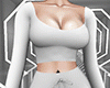White long PJ