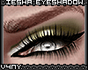 V4NY|Iesha ShadowSmok2