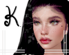 > l Angelica Head NEW