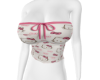 𝓚 | Top Hello Kitty