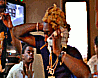 --Young Thug Actions--