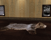 Rug Bear