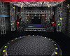 Club Retro
