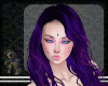 {BZ} Hebe Blurple