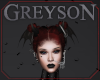 [GREY]Angelfire Devil