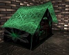 Camping Tent