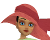 2 Summer Breeze Hat1