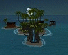 islands moon