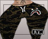 Bape Shordy f