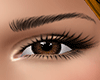 Brown Eyes