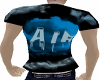 My best buddy's T-shirt~