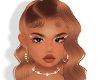𝓁. bea ginger