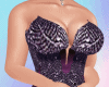Busty Gown Ballroom-v06