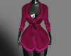 [RX] Sexy Robe I