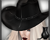 [CS] Cowgirl Hat
