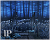 Dark Blue Night