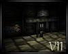 VII: Dark Shop