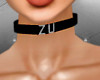 Zu Chocker