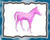 -B- Pink Pony